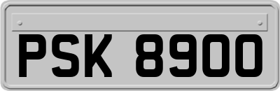 PSK8900