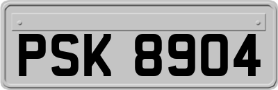PSK8904