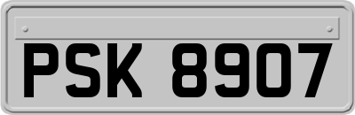 PSK8907