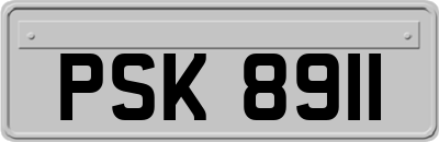 PSK8911