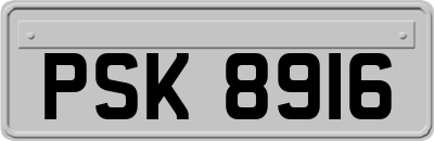 PSK8916