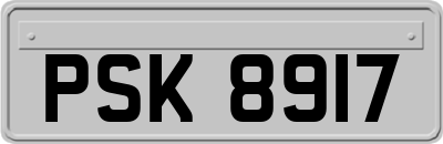 PSK8917