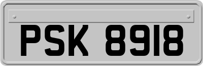 PSK8918