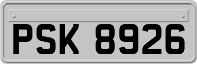 PSK8926