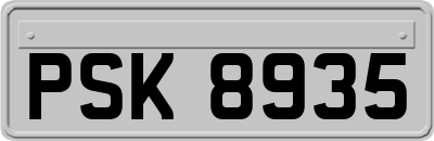 PSK8935