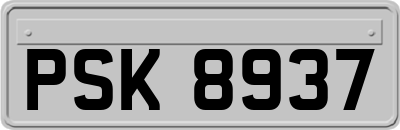 PSK8937