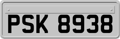 PSK8938