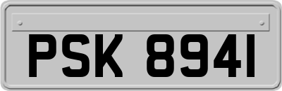 PSK8941