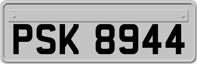 PSK8944