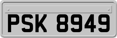 PSK8949