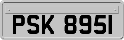 PSK8951