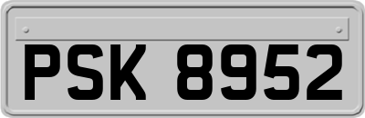 PSK8952