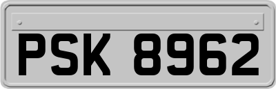 PSK8962