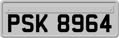 PSK8964