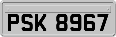 PSK8967