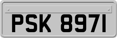 PSK8971