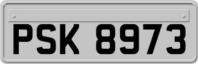 PSK8973