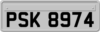 PSK8974