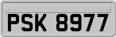 PSK8977