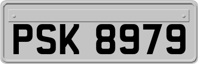 PSK8979