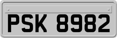 PSK8982