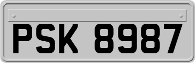 PSK8987