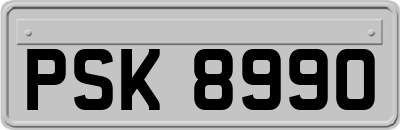 PSK8990