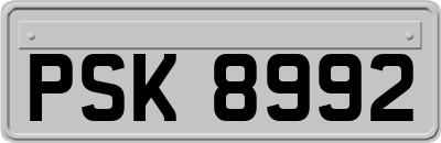 PSK8992