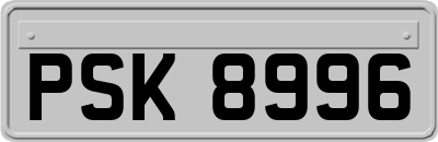 PSK8996