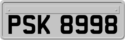 PSK8998