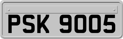 PSK9005