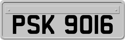 PSK9016