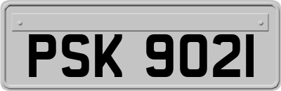 PSK9021