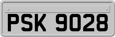 PSK9028