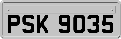 PSK9035
