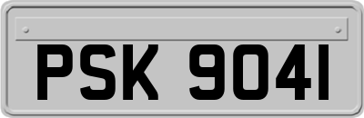PSK9041