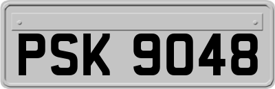 PSK9048