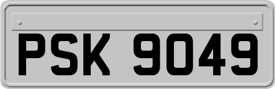 PSK9049
