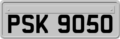 PSK9050