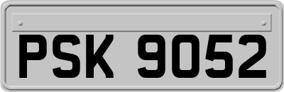 PSK9052