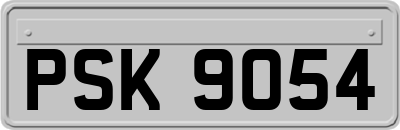 PSK9054
