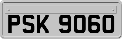 PSK9060