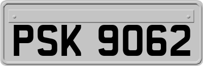 PSK9062