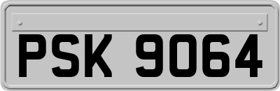 PSK9064