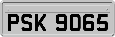 PSK9065
