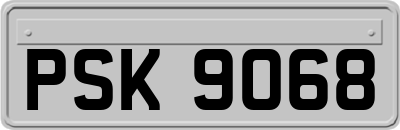 PSK9068