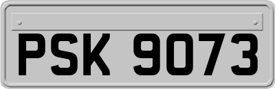 PSK9073