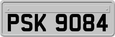 PSK9084