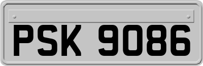 PSK9086