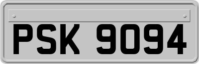 PSK9094
